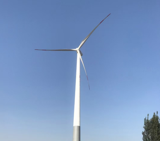 陆良风电基础二次灌浆料的强度要求和用量计算 风电灌浆料施工注意事项