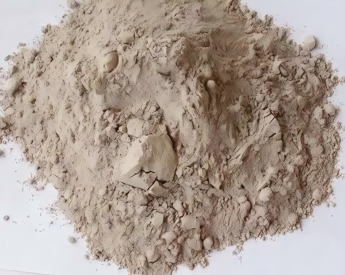 陆良液体速凝剂跟粉体速凝剂的区别用途及施工方式