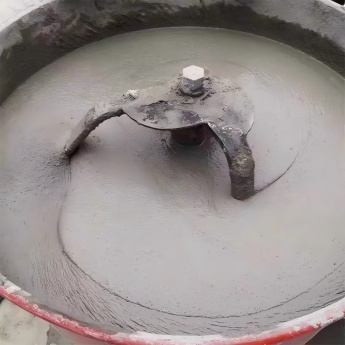 陆良灌浆料常见问题与解决方法