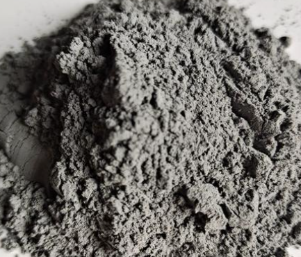 陆良硅灰和粉煤灰的区别用途