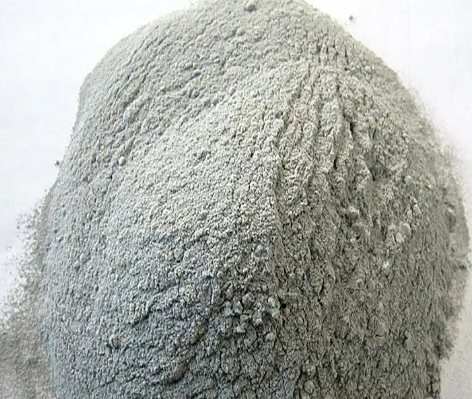 陆良超细水泥注浆工艺